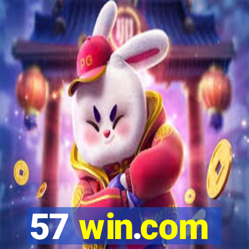 57 win.com